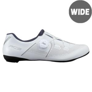 シマノ RP4 (SH-RP400) SPD-SLビンディングシューズ SHIMANO シマノ RP4 (SH-RP400) SPD-SLビンディングシューズ SHIMANO