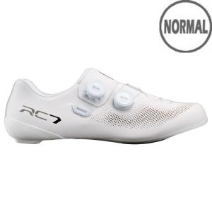 シマノ S-PHYRE RC9W SH-RC903W SPD-SLビンディングシューズ