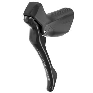 MAGURA/マグラ MT4 ディスクブレーキ : サイクリックYAHOO支店 - 通販