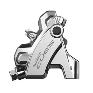 シマノ（SHIMANO） デュラエース DURA-ACE RT-CL900 ディスクローター