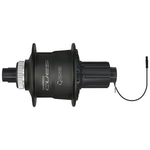 SHIMANO CUES RD-U8050-SGS リアディレイラー CUES Di2 リアディレーラー 1x11/10s