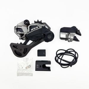 シマノ SHIMANO XT M8250 アップグレードキット RD-M8250-SGS/SW