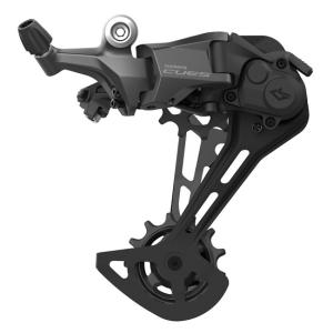シマノGRX RD-RX822-SGS リアディレーラー GRX] RD-RX822-SET リアディレイラー 12s SGS