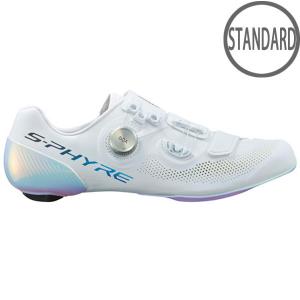 【現品特価】 シマノ S-PHYRE(SH-RC...の商品画像