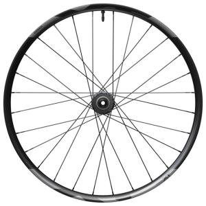 シマノ DEORE XT ホイール WH-M8200-TL-R12-B-275 センターロックディスク 12ｍｍEスルー OLD:148ｍｍ チューブレス 27.5インチ 後のみ｜worldcycle