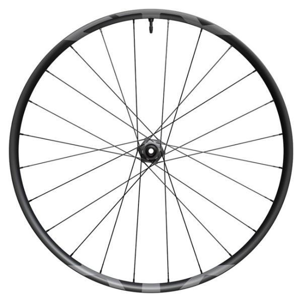 シマノ XTR ホイール WH-M9200-TL-R12-B-29 センターロックディスク 12ｍｍ...