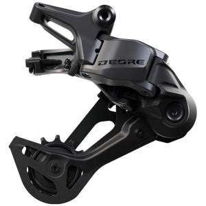 シマノ DEORE XT リアディレイラー RD-M8230-SGS 11速[MTB] : ワールド