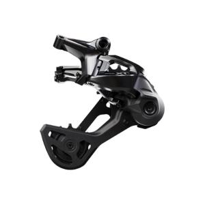 シマノ DEORE XT リアディレイラー RD-M8230-SGS 11速[MTB]