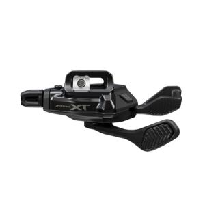 シマノ DEORE XT シフター SL-M8200-IR 12速 ラピッドファイヤープラス I-SPEC EV[MTB]