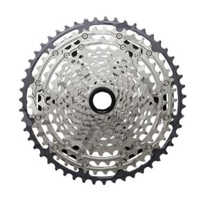 スラム PG-1170 カセットスプロケット 11S 11-32T/36T SRAM送料無料