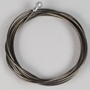シマノ（SHIMANO） SL-BS79 左右レバーセット 2/3x10スピード DURA-ACE