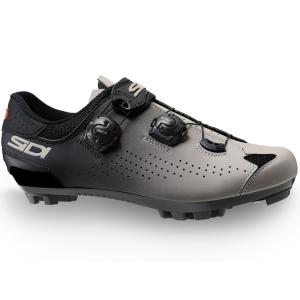 SIDI（シディ） SIDI SIXTY ブラック/ブラック サイクル ビンディング