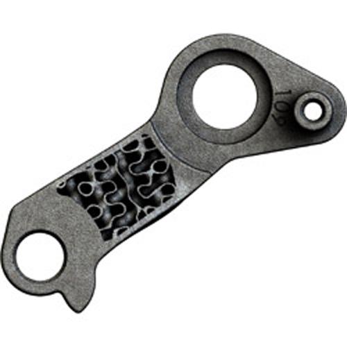 シリカ 109 ディレイラーハンガー PINARELLO