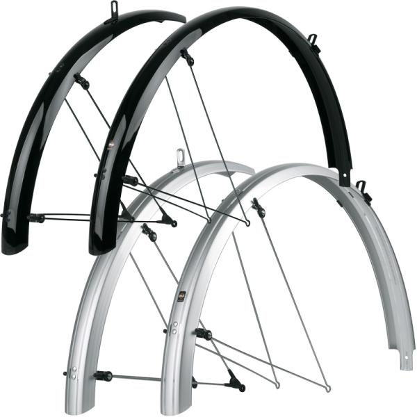 SKS ブルーメルス ベーシック 2.75”×2-2.5/29”×1.75-2.25まで