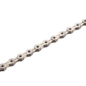 TOKEN トーケン　BB ボトムブラケット　TF38624 BB386 TOKEN トーケン ボトムブラケット TF38624 BB386 シマノクランク