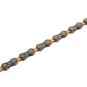 シマノ（SHIMANO） CN-M9100 チェーン 12s 116L クイックリンク