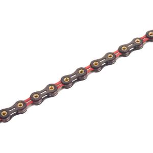 Campagnolo カンパニョーロ VELOCE ヴェローチェ エルゴパワー