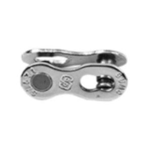 シマノデュラエースギヤ板55 Y16S55000 チェーンリング 55T(1/2″×3/32″) 1個 SHIMANO(シマノ