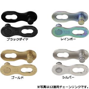 TOKEN トーケン　BB ボトムブラケット　TF38624 BB386 TOKEN ( トーケン ) BB（ボトムブラケット） TF38624-TBT BB386