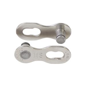 Campagnolo UT-CN300 チェーンカッター 0000016419_grande.jpg?v=1744806760