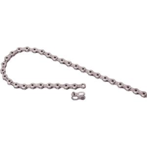 【新品】スラム ロード用12速チェーン(SRAMRed AXS Flattop) 即納)SRAM スラム Chain Red AXS Flattop チェーン レッド アクセス