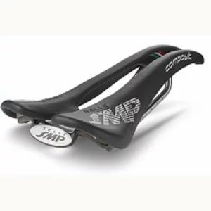 selle ITALIA 【メーカー純正品】【正規代理店品】SELLE SMP
