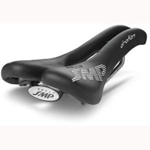 SELLE SMP blaster サドル ブラック 楽天市場】SELLE SMP (セラ エスエムピー) BLASTER ブラスター