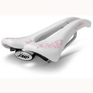 SELLE SMP (セラ エスエムピー) BLASTER ブラスター ホワイト 自転車
