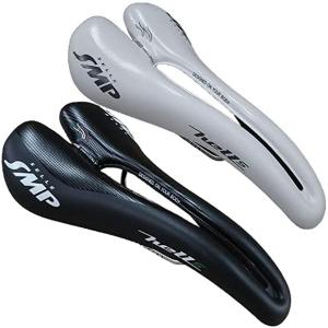 最大7000円クーポン SLENDER LEATHER GRIP SHORT（100mm