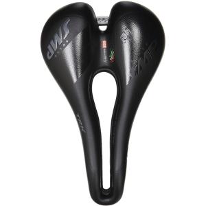 2026年9月】Selle SMP 自転車用 サドルのおすすめ人気ランキング
