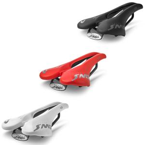 BikeYoke バイクヨーク SAGMA 3D Carbon ブラック サドル : サイ