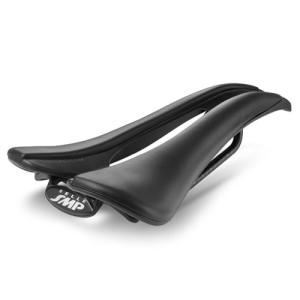 SELLE SMP セラSMP F20C S.I. BLACK : サイクルスポーツストア