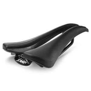 SELLE SMP セラSMP F20C S.I. BLACK : サイクルスポーツストア