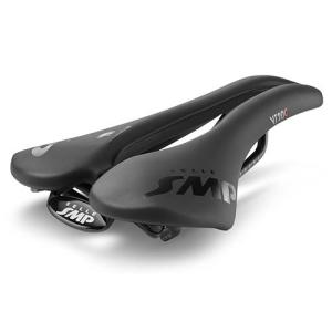 selle ITALIA 【メーカー純正品】【正規代理店品】SELLE SMP