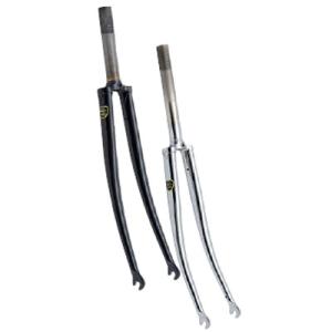 SOMA トラック THREADラグフォーク 【自転車】【トラック・ピストパーツ】【フォーク】