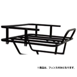 アランデル Crono2 エアロボトルケージ+ボトル(UCI準拠) : ワールド