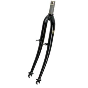 SOMA MTB リジットカンチフォーク