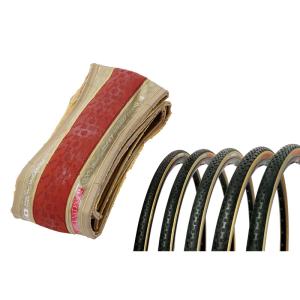 Vittoria 2本セット ヴィットリア CORSA コルサ N.EXT ネクスト