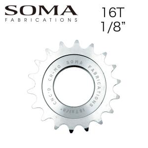 激レア。　Sugino　GIGASのチェーンリング48T SUGINO スギノ SSG144 Chain Ring （SSG144チェーンリング） 48T