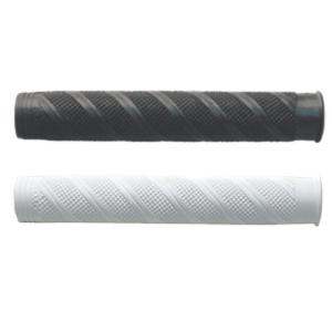 シマノ（SHIMANO） DI2 BM-DN100-L バッテリーマウント 外装用