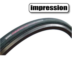 TUFO HI-COMPOSITE CARBON 23チューブラー : ワールドサイクル TUFO HI-COMPOSITE CARBON 23チューブラー : ワールドサイクル