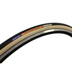 SOYO TYRE ソーヨー タイヤ 30A-3 ゴールドチャンピオン Amazon | ソーヨータイヤ(SOYO TYRE) 30A-III ゴールド