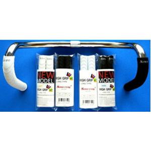 miyata（ミヤタ） TTP-2 Tubular Tape （チューブラーテープ） 16mm×5m