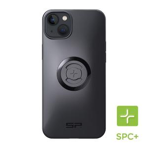 SPコネクト(SP CONNECT) SPC+ フォンケース iPhone 14 Plus｜worldcycle