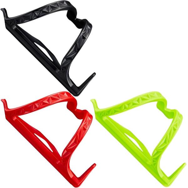 スパカズ SIDE SWIPE ボトルケージ