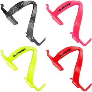 スパカズ FLY CAGES ANO limited （フライボトルケージアノ限定