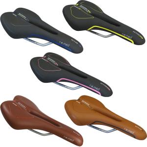 MOST モスト Di2バッテリーホルダー　ロードバイク バッテリーホルダー MOST Di2バッテリーホルダー(ピラー内用) : ワールドサイクル