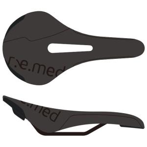 selle san marco（セラサンマルコ） サドル 自転車 ロールス チタン