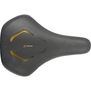 サンマルコ ロールス チタンブラック サドル セラ Selle San Marco