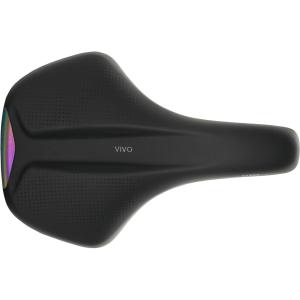 Selle SMP SELLE SMP COMPOSIT ライトブルー コンポジット エスエムピ